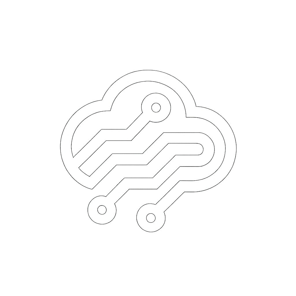 VMSocket