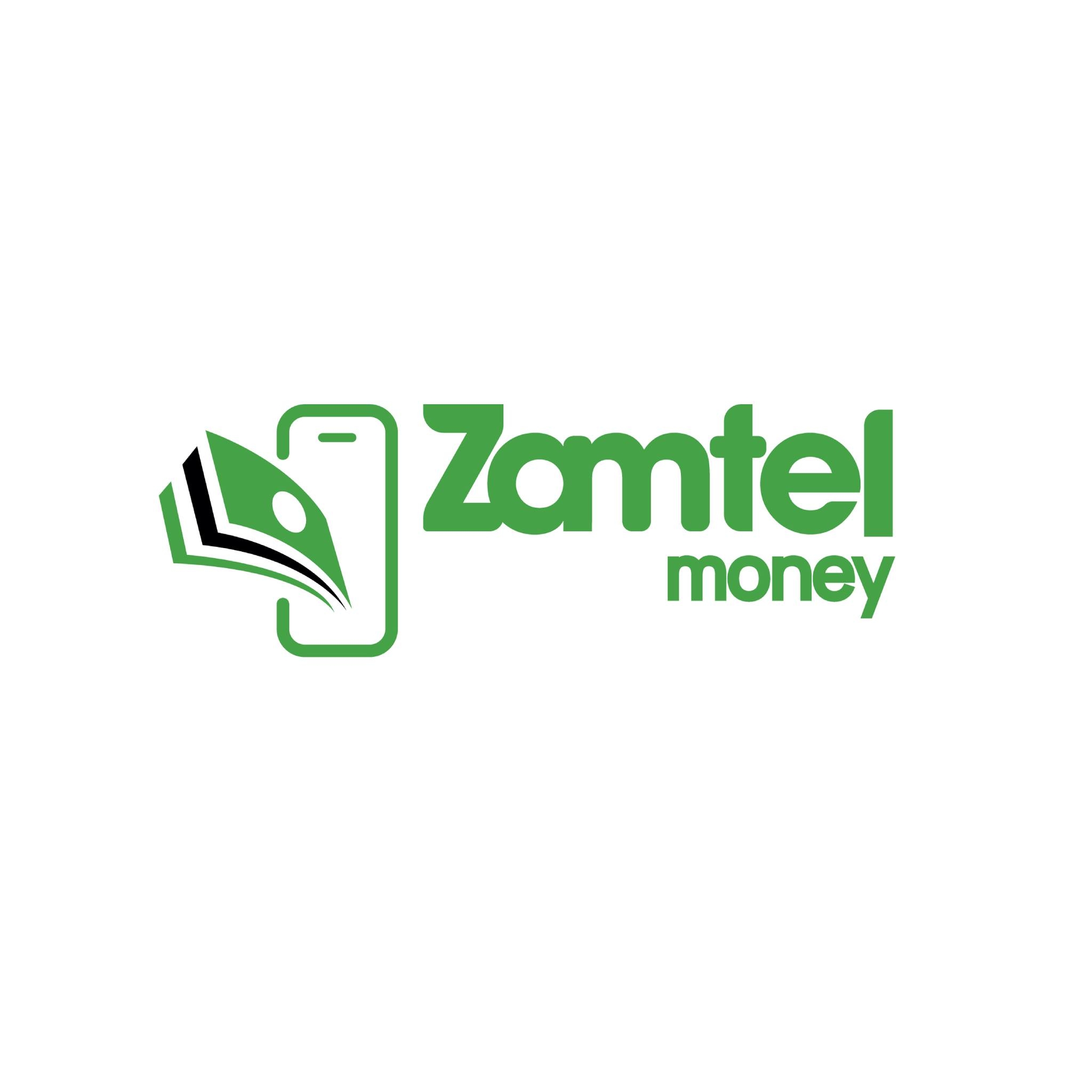 Zamtel Money