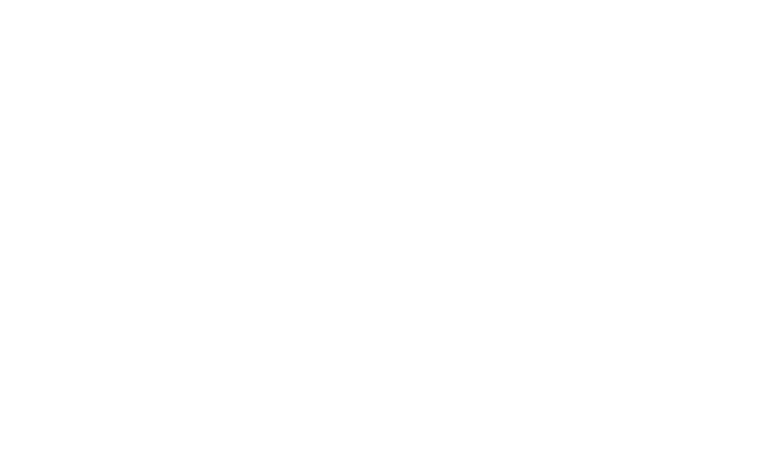 Airtel Money