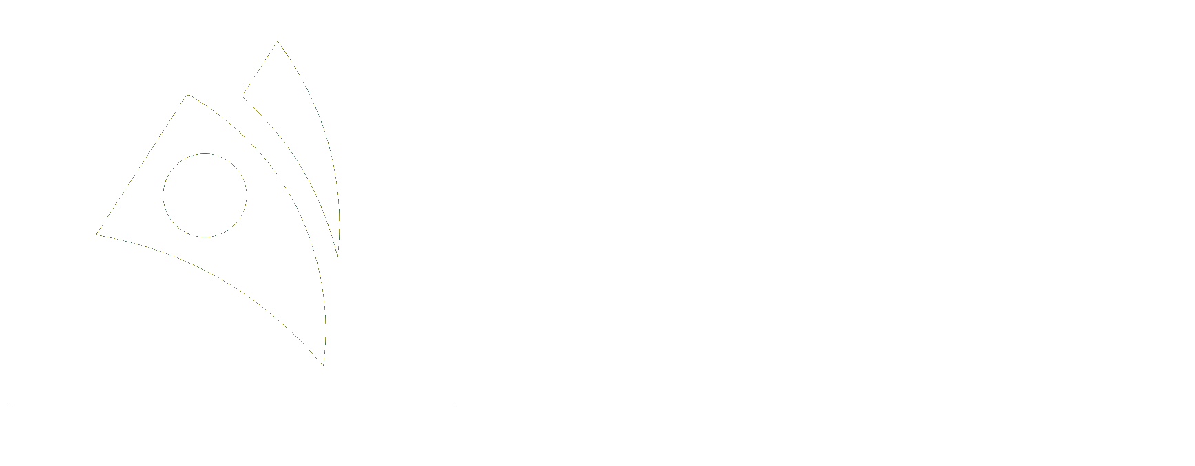 MTN Mobile Money