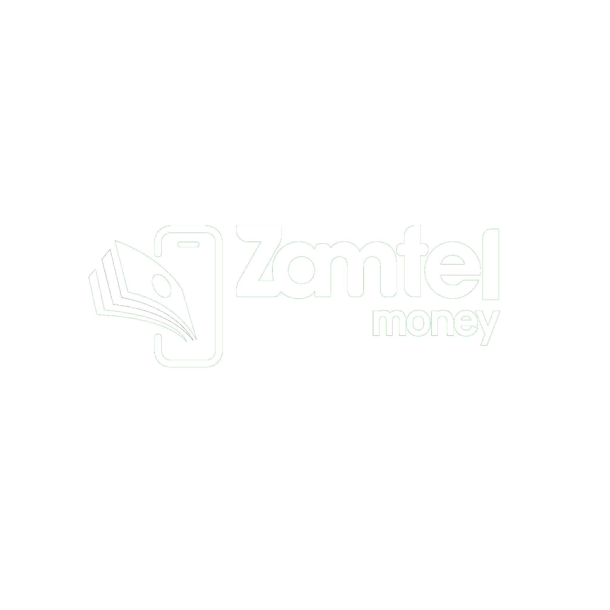 Zamtel Money